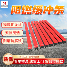 F؛úVȼ_l ƤC_l 500mmƤCc_l