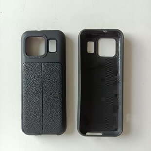 Auto focus T102 T303 IT 5627 Metal 5600 New 2167Ƥ�y�֙C��