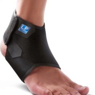 LP 768CN ͸����{ʽ�o�� ��ë�W�Ż@���_���ײ��̶��\���o��