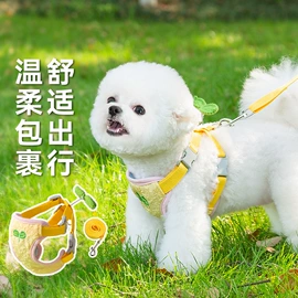 狗狗服装;狗狗窝/笼/垫;猫猫服饰