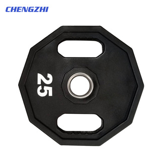 �S�����lCPU���Ƭ��߅�T�F��ץ�Ƭ���ý��������ۼ��������Ƭ