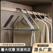 �X�Ͻ��¼ܼӴּ��Ò��¼�ѝ���I������������չʾ���������¼�