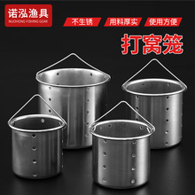 SlҰាcˮͶDឳ׷឴ʳP~C