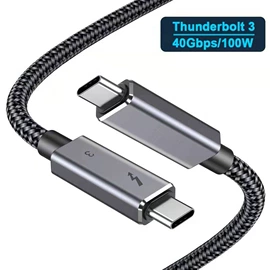 连接器;转接卡转接线;电脑线材