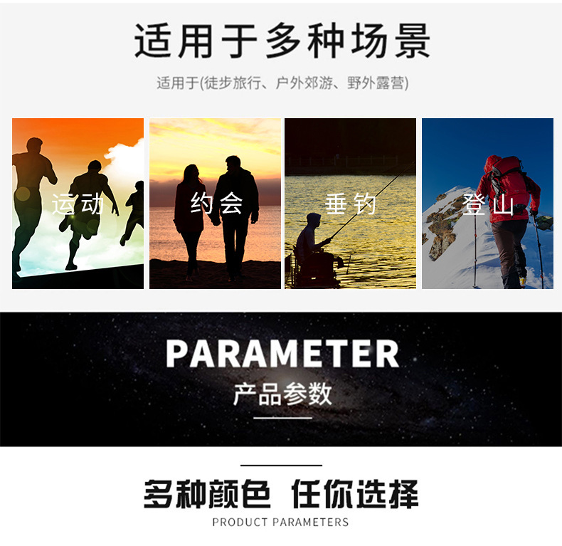3196天台_ (6).jpg