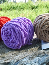 2��С���l����ë���F����Ь���ֹ����������h�diy������ż������