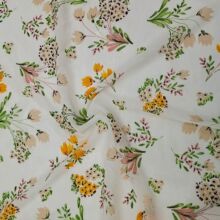 ƷzѩUӡ rŮbBȹrϏSl