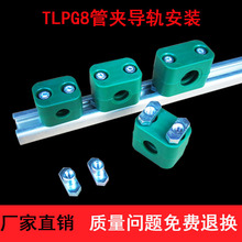 ���̶ܹ��� �p�͹܊A��܉�ܿ�����֧�ܹܿ� ����Һ����·�܊A����