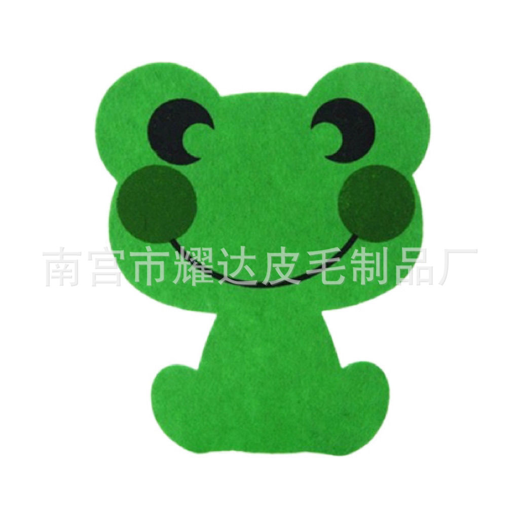 微信图片_202107192315057