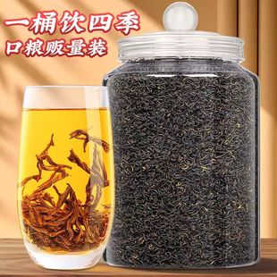 ���T�t��2026�²�����������Sɽ�t��ůθ���~�Լ���ɢ�bPV���b