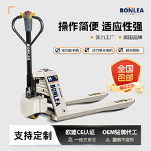 늄Ӳ�܇1.5��2��QTȫ늄��бP�����bж���\܇С�����бP�bж��܇