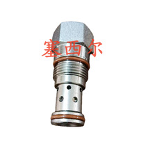 ���|��������˹QSX15/ISX15�l�әC��������{���y/�p���y 4001926