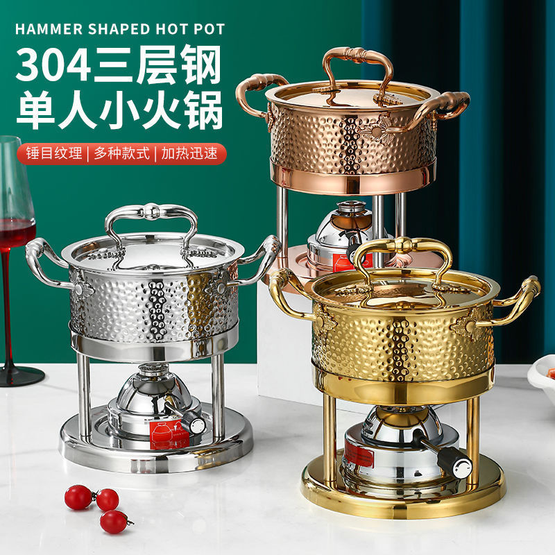 一鍵復製_20231105013714