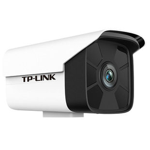 TP-LINK 500fǹtPOEWjz^ˮOؙCʰ΂ɜy