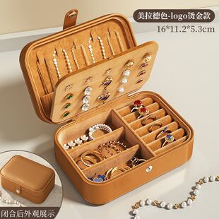 ��иߙn���¶��h����ռ{�����ָ���S���yʽ�Ʒ���¿�