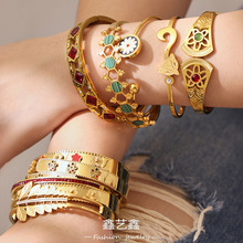 �羳С����Ƽ��ο��ڿ�����������ֻ���ϸ��ʸ���Ʒ��18k���