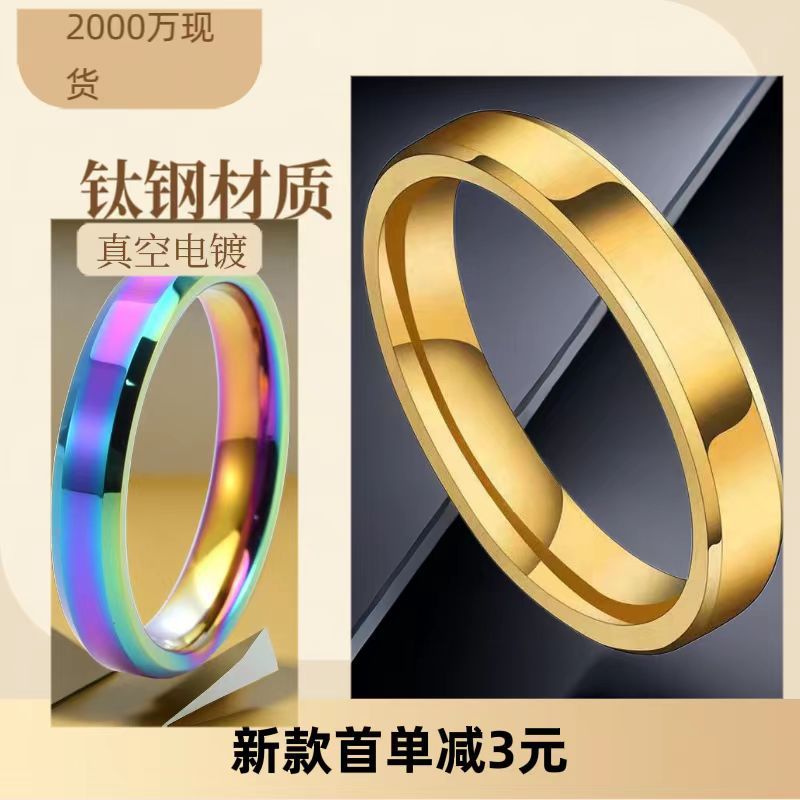 cd7d5638c690dc90786d988060fc02