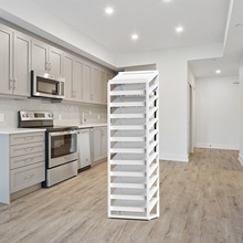 ���Ƽӹ����ò͉|չʾ�� �������չʾ�Ӱ��