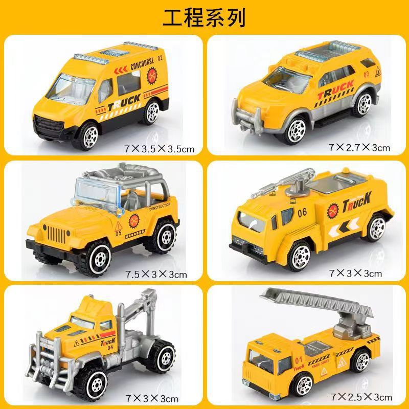 f4cd87ca2b587df4878cd30a4fa2d5