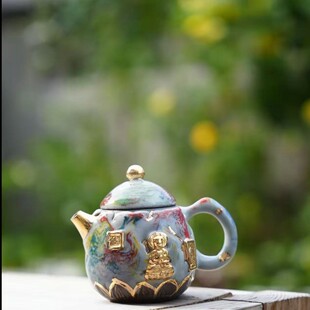 ���Ѱl־Ұ����ֹ��߲�ԭ�V�ػ���đ�ع����߼����ݲ�ذ��ֶY