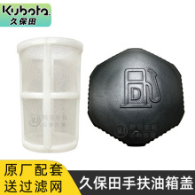 �ñ������C����ַ�SPW48C68C�����w�^�V�W4��6���w������