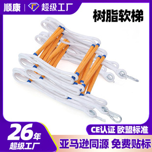 TK���R�d�����֬ܛ�ݸ߿����I�w��Ӗ������������֬Ӗ���^������