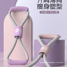 8��������Ů�����_���_�������K���������������������쾚��