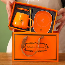 ?55ůůȼӟaرbմɱR˱YжYֶY