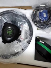 二手免调试拖拉机导航北斗导航自动驾驶系统农机无人驾驶系统其他