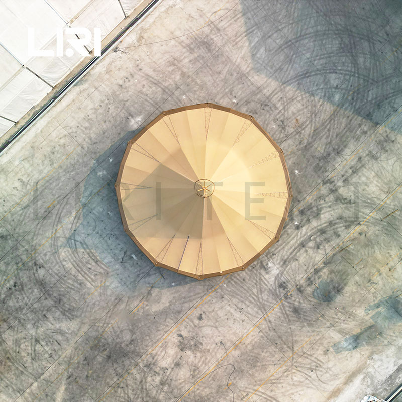 100��tipi tent������������ⶥ�����ɡ�ﶨ������¶Ӫ������