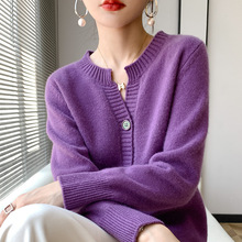 �ﶬ��100����ë�_��Ůᘿ�ë�����׈A�I�̿��ᘿ����������