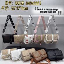 ���QŮ��C�҂����OӋ���sӡ�����Ұٴ����ذ��p��б���totebags