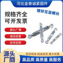 �F؛���@�ݽz���l䓽z�K���o����ʽģ��_�w���m�o�K�����@��˨