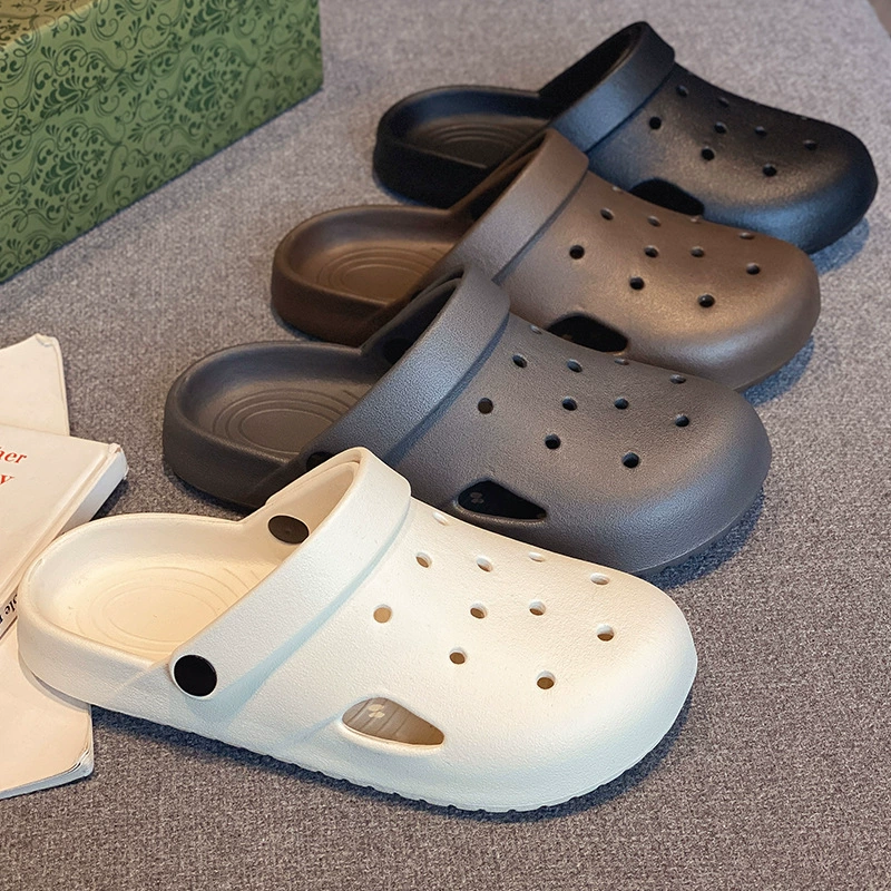 Пещерная обувь женская повседневная студентка медсестра дышащая, дышащая, удобная плоская тусовка