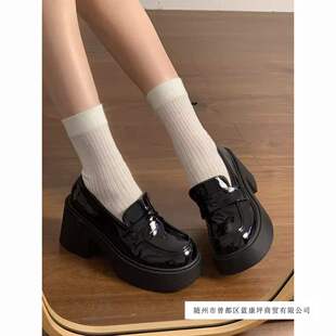 ����������Ь�＾�¿�2025���СƤЬcos���߰��Ә��������Ь