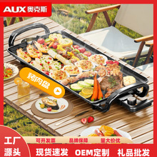 �W��˹늿��P����늟����t���ÿ���偶๦�ܿ��P���|��Ʒ�YƷ���l