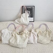 5493 �¿�ѩ������С���������μ緫�����ճ�ͨ��Ҹ�μ����ذ�