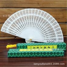 ���汬���U������̴��ľ�� �ǹ�ɫľ���ӼҾ��b���Ʒ ȫ�_ľ��