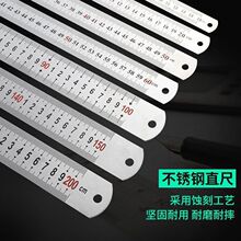���P�ֱ��1��䓳߼Ӻ��L䓰��30cm/50/60/1.5��2���F����150mm