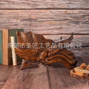 �͹�����������ľ�����[�������D�˶��Ƽ�ͥ�b�ľ��Ʒ�ֹ�