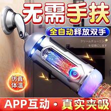 wCȫԄs늄˱鷿ɲο挍ꎵӟ