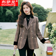 2024�¿�_��busalongŮ�L���IС������ʽ�bŮ���׹�����1603