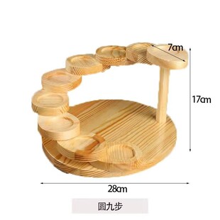 ����Ƶ��偵경�������;� ����;�ľ�|�ͱP�c�ļܙE�A�����o