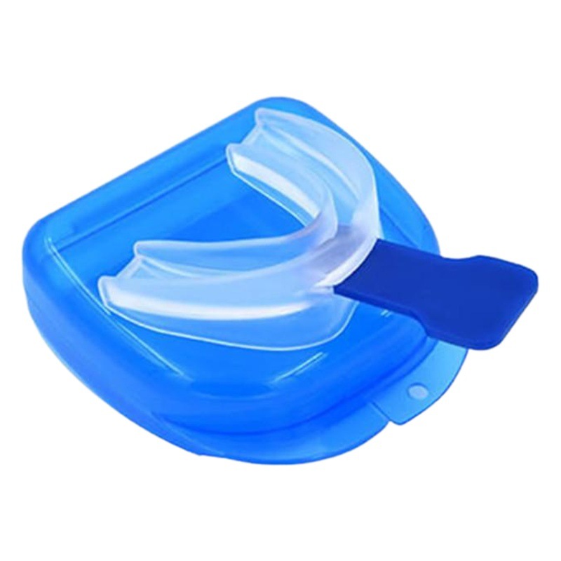 Grandes fabricantes de dispositivos anti-ronquidos al por mayor anti-ronquidos dispositivos anti-ronquidos dispositivo anti-molares tirantes anti-ronquidos dispositivo traje