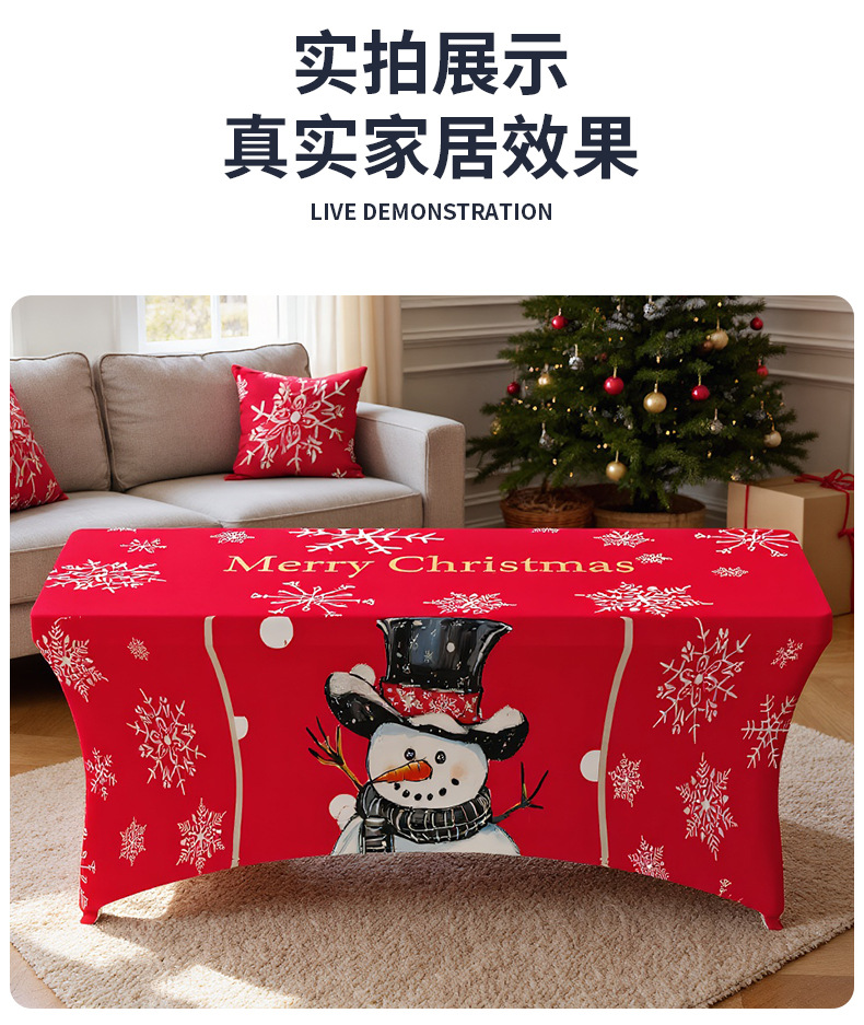 详情页_22.jpg