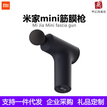 mxiaomi׼miniĤⰴĦ늄ӰĦiIB