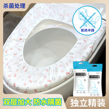 һ�����RͰ���|�p��ӡ���Ƶꌣ�������RͰ�|Ȧ���üӺ��ˮ������