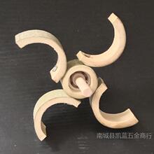 ������ˮ������r����ˮ݆�L܇��ɽ�辰��ˮʯ�⾰ˮ܇ͥԺ�b�Ʒ