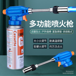 �¿��y���L��ʽ���𘌼��ÏN�������^������������c�𘌇�E18