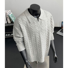 ���X�L���F�nϵ㼑���Ů�ٴ��������ë��ᘿ��� D492 ��558